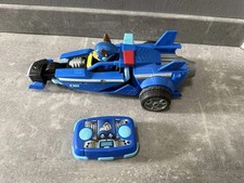 Paw Patrol Chase Auto Ferngesteuert Rennauto