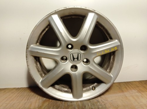 Smg770a felge r17x7j55 - smg770a, /