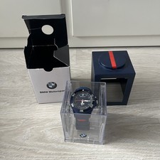 Bmw ice watch armbanduhr - bmw, x