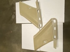 VW Golf 2 C Säulenverkleidung