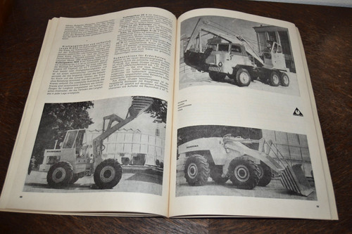 Katalog polnische schwer - katalog,
