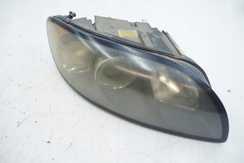 Frontscheinwerfer volvo c70 - frontscheinwerfer,