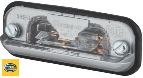 Hella 2ka001378 001 - hella, 2ka001378-001