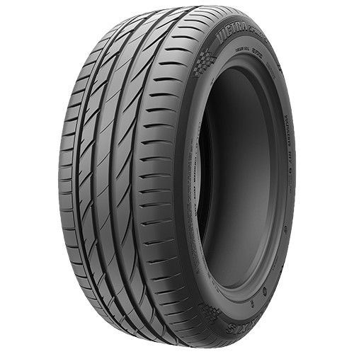 Maxxis sommerreifen 225 - maxxis,