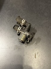 Mercedes SLK R170  0018303284