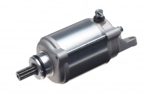 Anlasser starter für - für, ktm