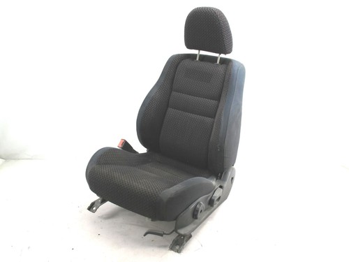 Mazda fahrersitz - mx-6,