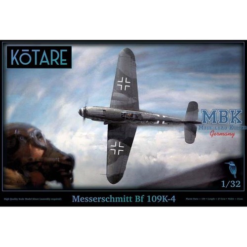 Kotare models ktr32009 - kotare,