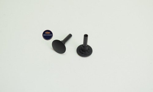 Mbw spur original - spur,