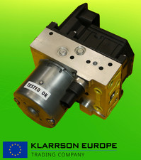 ✅🆗 GENERALÜBERHOLT