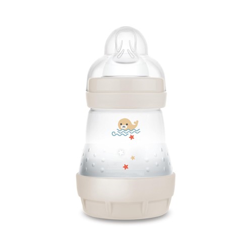 Mam easy start - mam, anti-colic