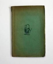 Otto Flake Erzählungen 1923