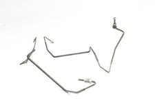 Hydraulikaggregatleitung vorne BMW R 1100 RT 259 0413 96-01