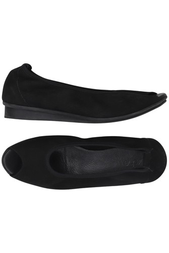 Arche ballerina damen - arche,