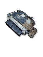 Saab 9-3 Ver2 2009 Diesel