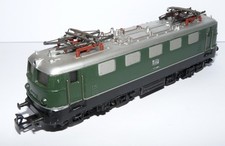 Märklin H0 3037 .1 ++ E-Lok E
