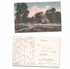 (d6550)   Ansichtskarte