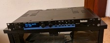 Lexicon PCM 80 Digital Effects Processor im Bestzustand