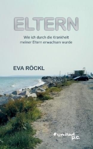 Eva röckl eltern - eva,
