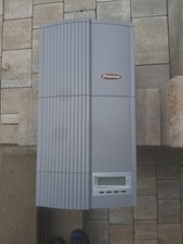 Wechselrichter Fronius  IG 40