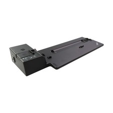 Lenovo thinkpad pro docking - lenovo,
