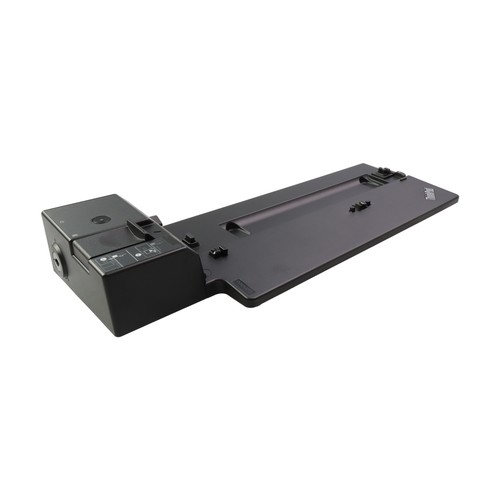 Lenovo thinkpad pro - thinkpad,