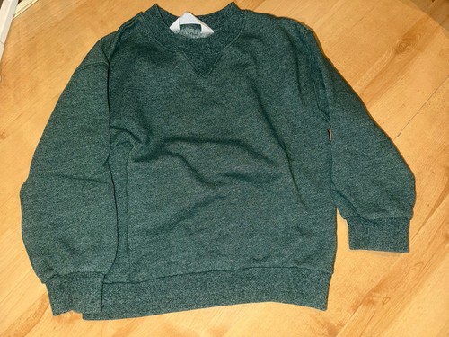 Cooler pulli 110 116 - pulli, 110/116
