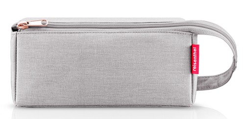 Reisenthel fold case - fold,