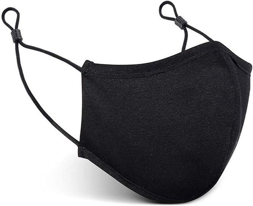 Roncato unisex antibakterielle - unisex,