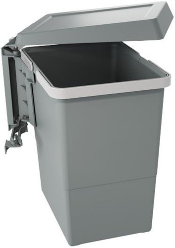 Elletipi pbn asg34 - asg34, swing