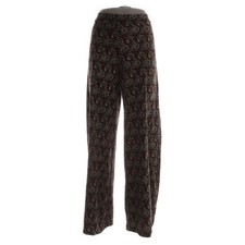 King Louie, Palazzohose