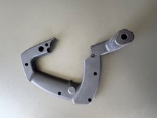 Festool Griffdeckel für ATF 55 E Eratzteil