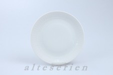 Brotteller Hutschenreuther