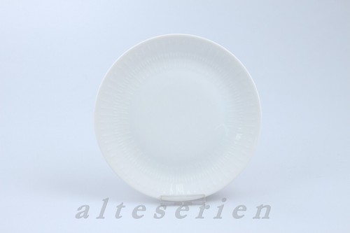 Brotteller hutschenreuther - brotteller,