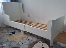 Verstellbares einzelbett - verstellbares,
