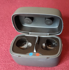 Amplifon Compact Charger GN