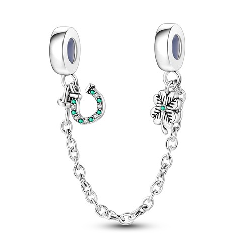 Mula 925 sterling silber - 925,