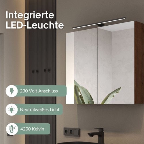 Planetmöbel spiegelschrank - planetmöbel,
