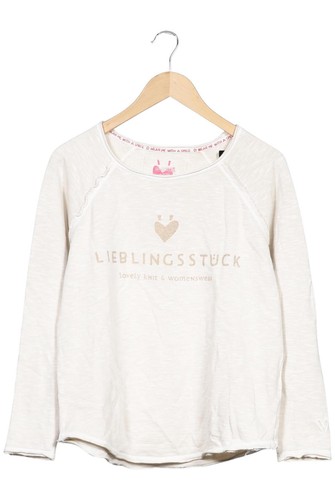 Lieblingsstück langarmshirt - lieblingsstück,