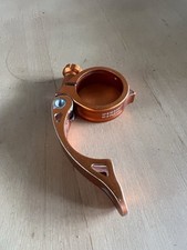 Canyon Torque Quick Release