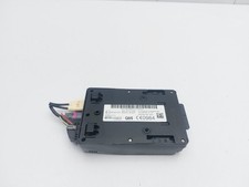 Navi Karte Pilot Modul Wiege