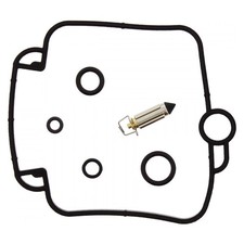 Vergaser Reparatursatz für