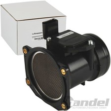 LUFTMASSENMESSER für