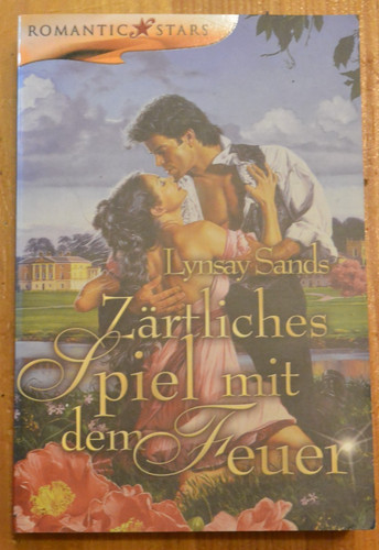Zärtliches spiel mit dem - zÄrtliches,