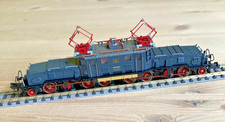 Jägerndorfer 62060 ÖBB