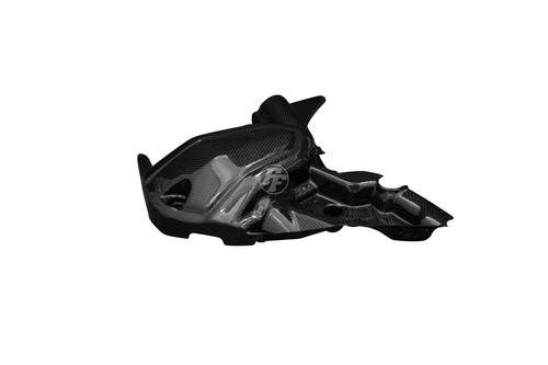 Carbon motorabdeckung für - motorabdeckung,
