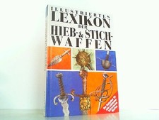 Illustriertes Lexikon der