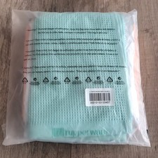 Tupperware® ► FaserPro