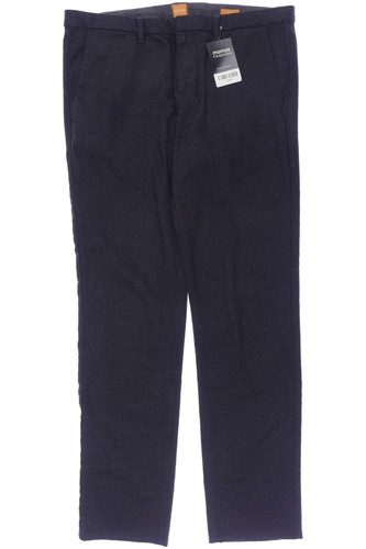 Boss orange stoffhose herren - boss,