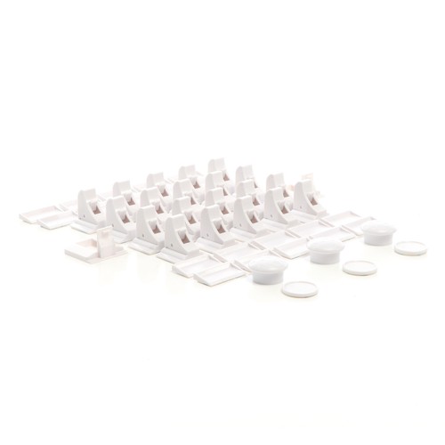 Toboli 20x magnetische - toboli,